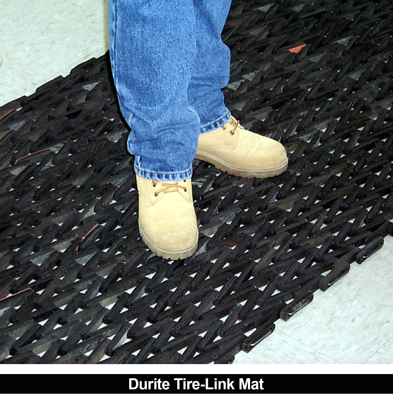 Blog  Industrial Rubber Anti-Fatigue Mats, Dock Bumpers, Wheel Chocks