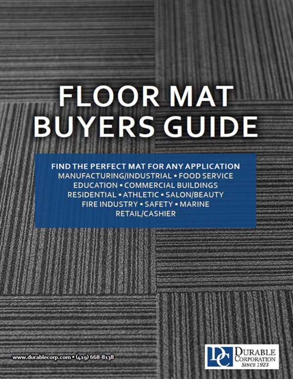 https://www.durablecorp.com/Images/uploaded/floor-mat-buyers.jpg