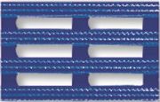 Picture of TREAD-GRID  ROLL 2 X 40  BLUE