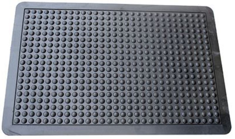 Anti fatigue mat 24 x 48 hot sale