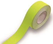 Picture of ANTISLIP TAPE  1" X 60' HI-VIZ