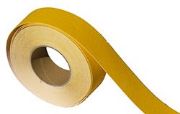 Picture of ANTISLIP TAPE  1" X 60'  YELLOW