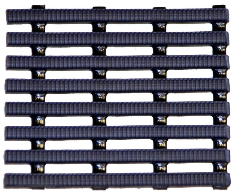 https://www.durablecorp.com/images/thumbs/0003365_heronrib-standard-size-2-x-8-oxford-blue_800.jpeg