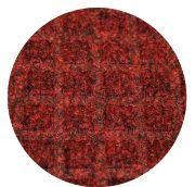 Picture of NIAGRA  FABRIC EDGE 4 X 12 RED
