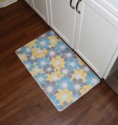 Picture of Comfort Smart Mats, Kitchen and Garge