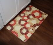 Picture of Comfort Smart Mats, Kitchen and Garge