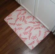 Picture of Comfort Smart Mats, Kitchen and Garge