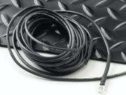 Picture of GROUND CORD 10'