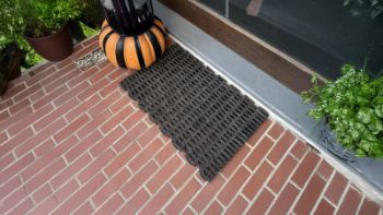 Picture for category Outdoor Entrance Mats