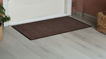 Picture for category Indoor Floor Mats