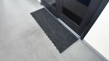 Picture for category Wet Weather Mats