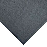 Picture of 3/8" SOF-SPUN 24 X 36  TEXTURED BLACK 